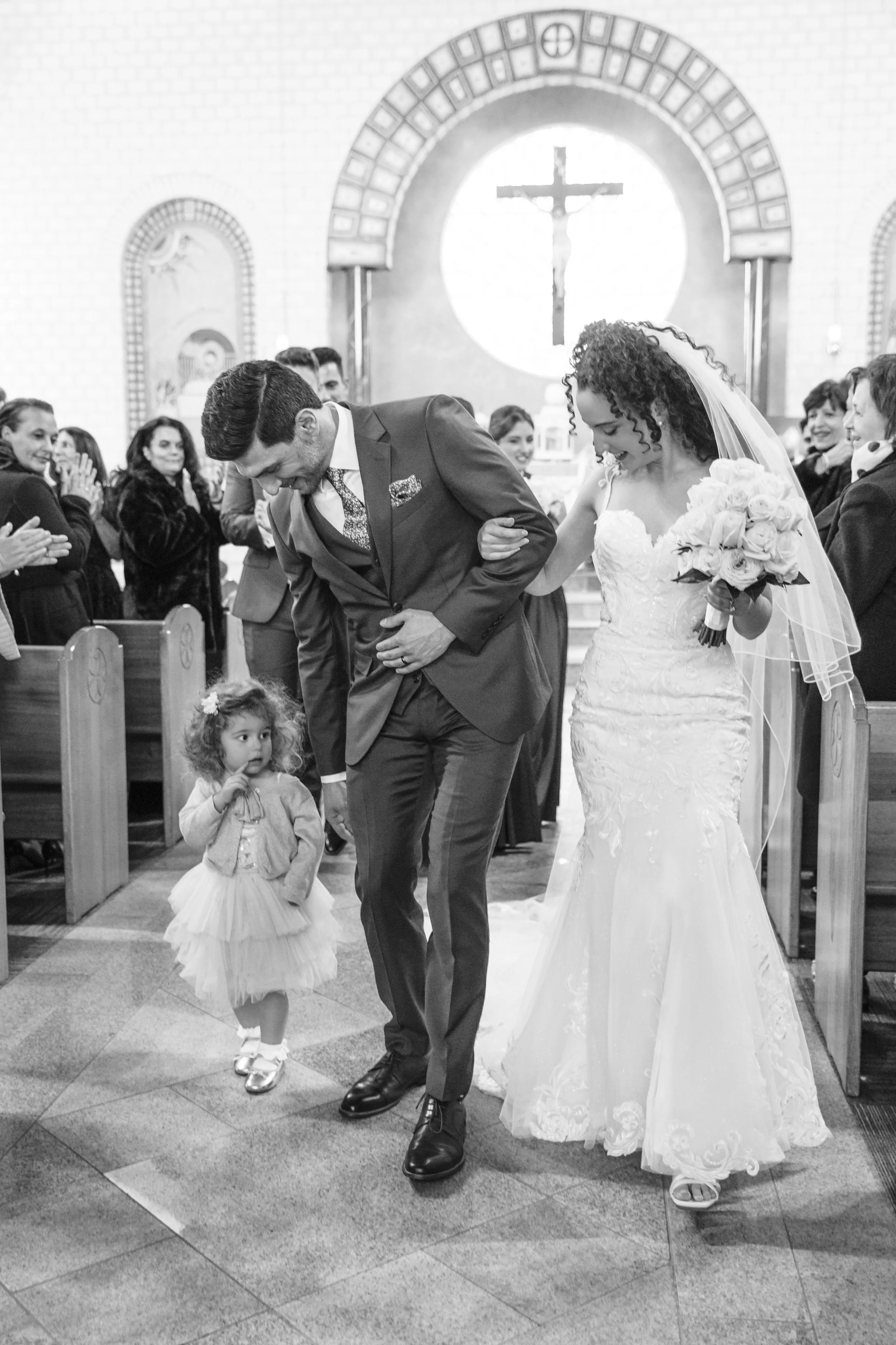 Z+C-Highlights-Ceremony-10844-2.jpg