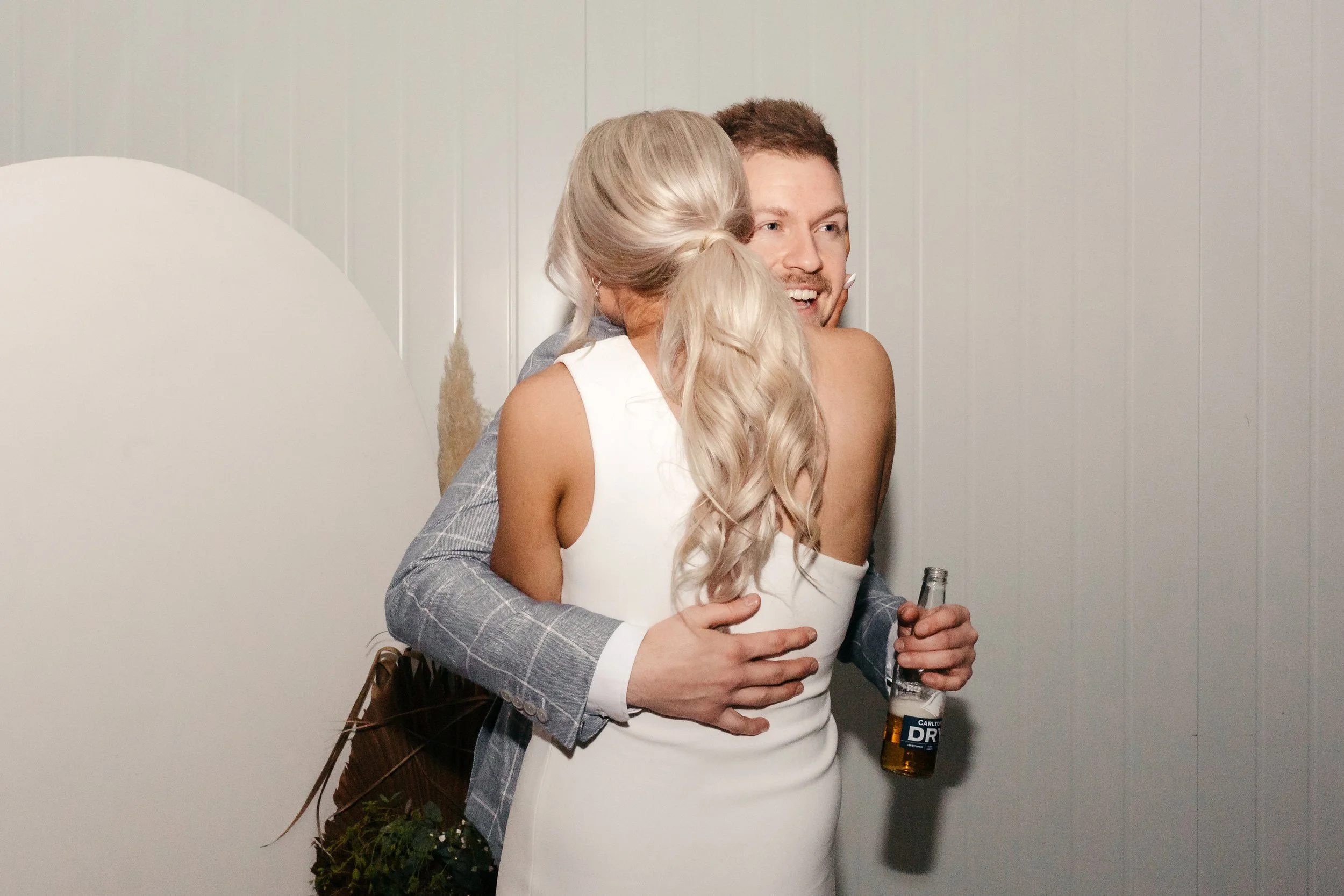 Lilian-Daniel-Engagement-370.jpg
