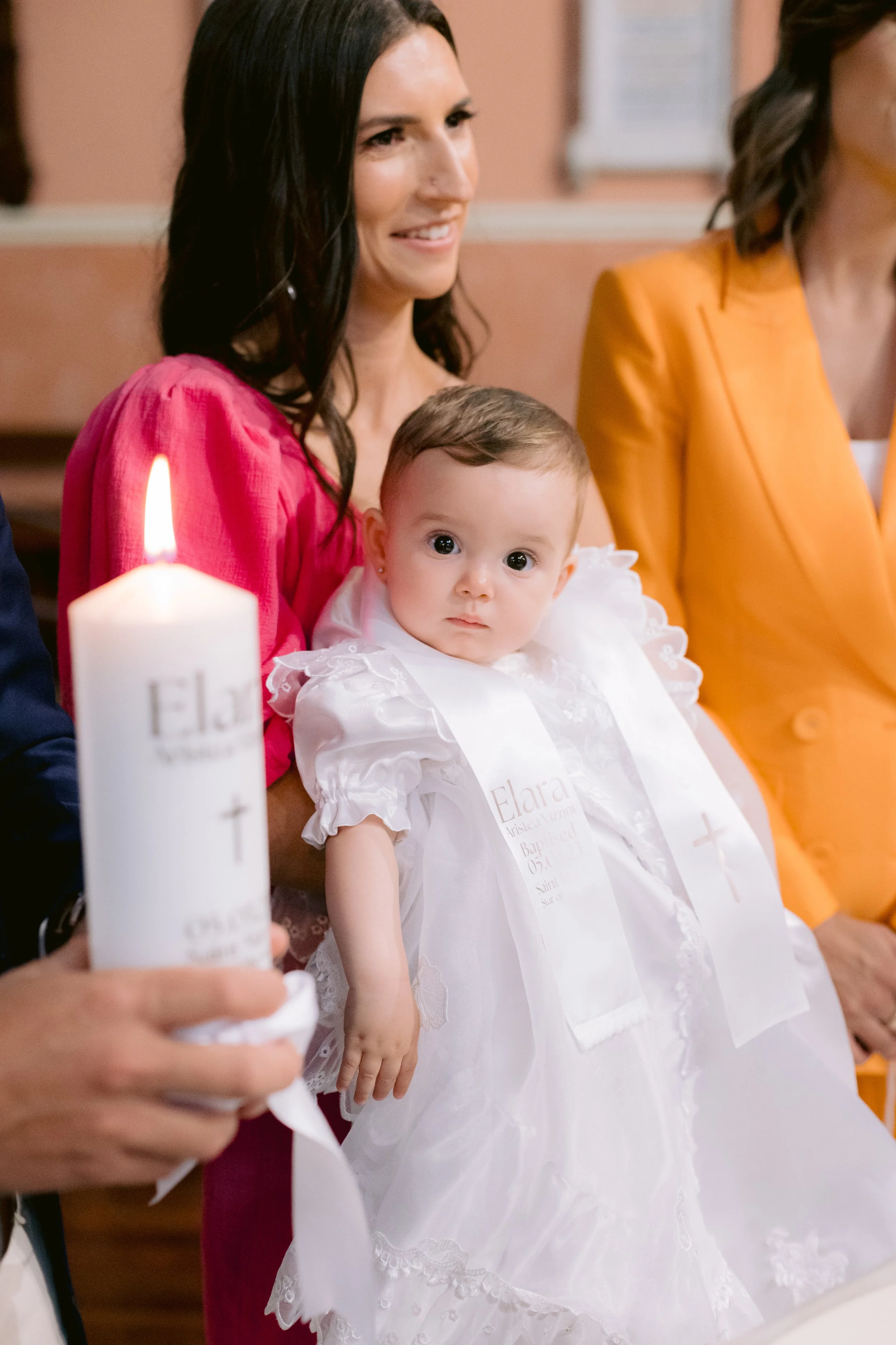 2023.03.05-DVizzini-Baptism-18340.jpg
