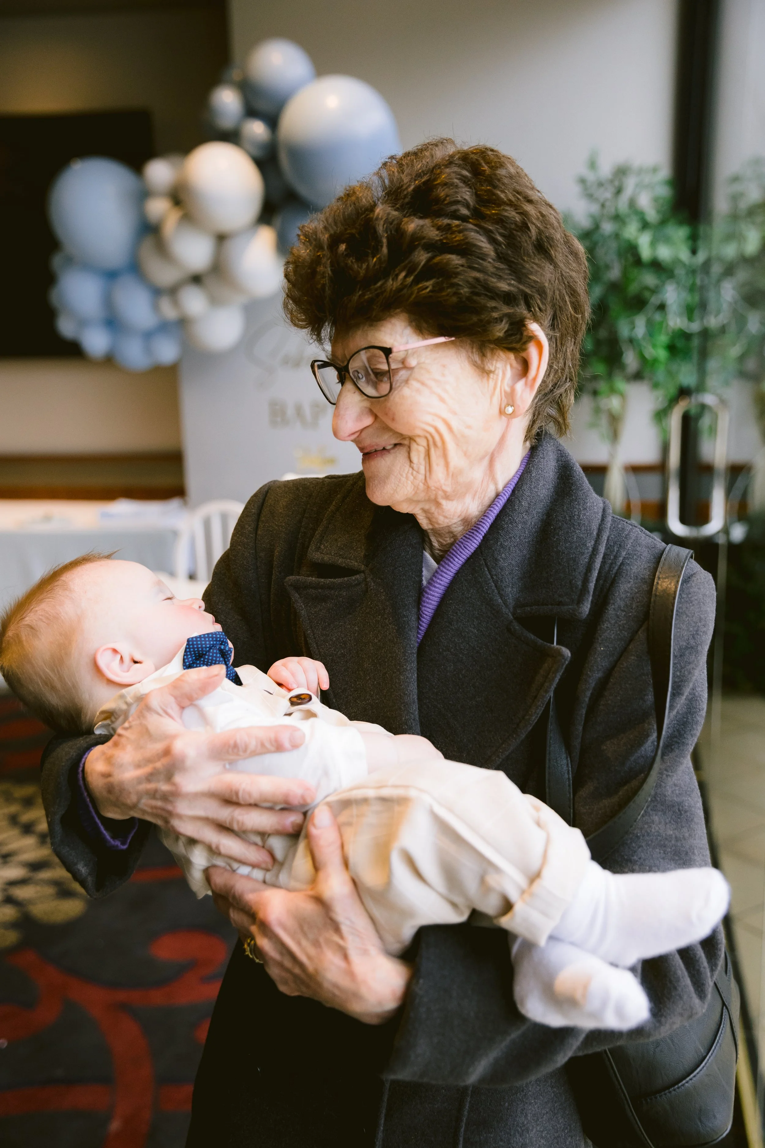 2023.07.02-SebastianBaptism-15465.jpg