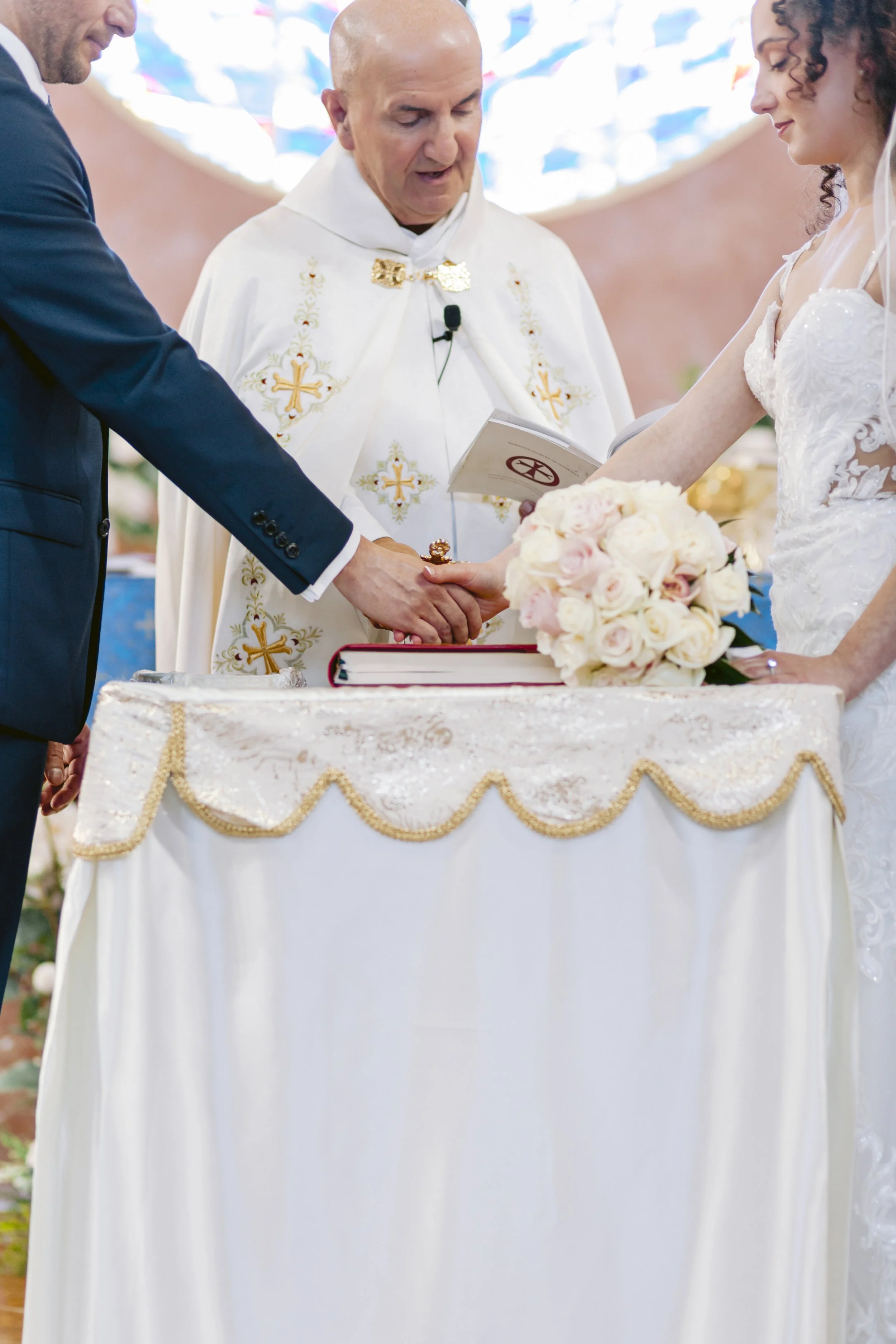 Z+C-Highlights-Ceremony-23656.jpg