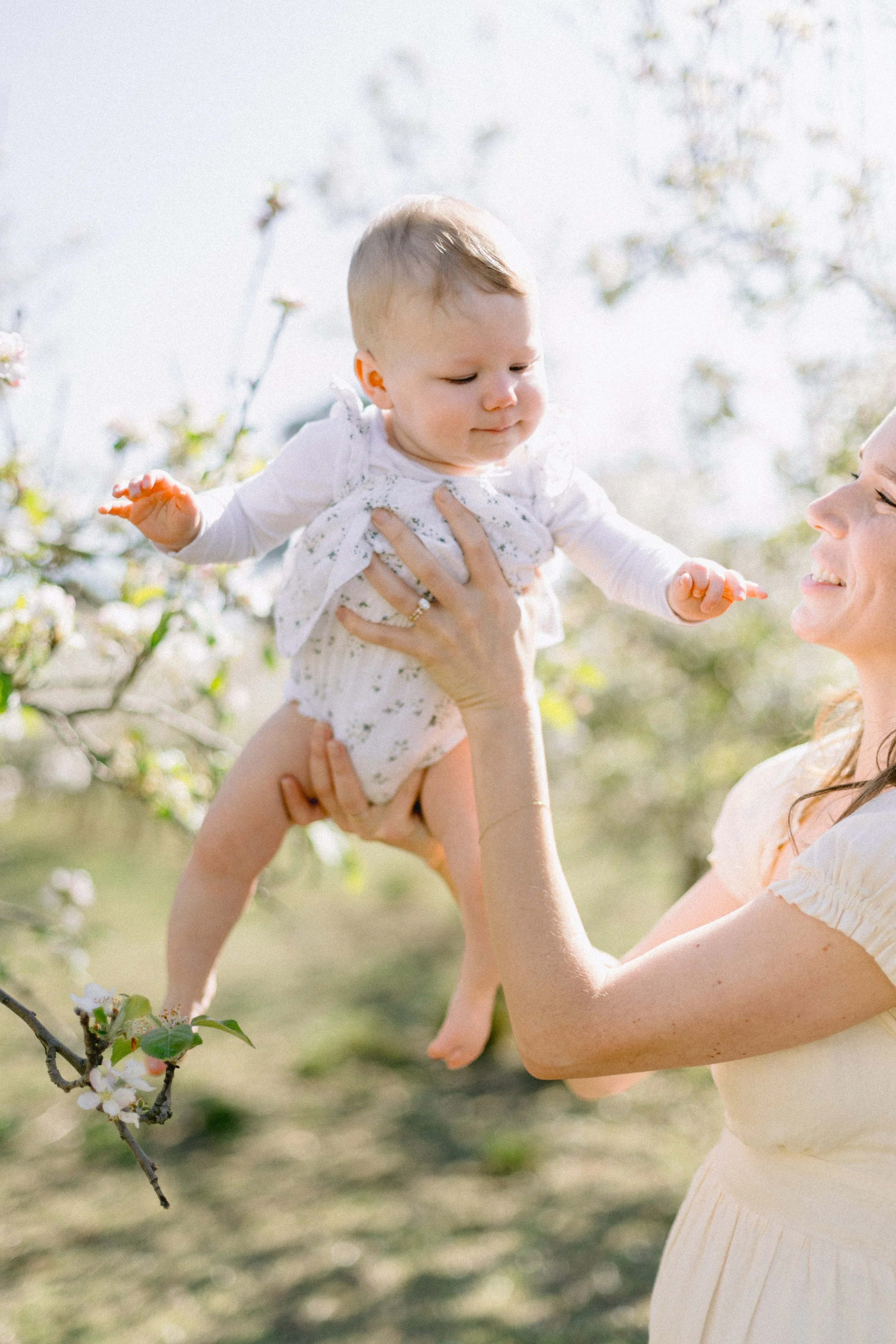 ByHollyRosePhotography-LeskoFamily24-251.jpg