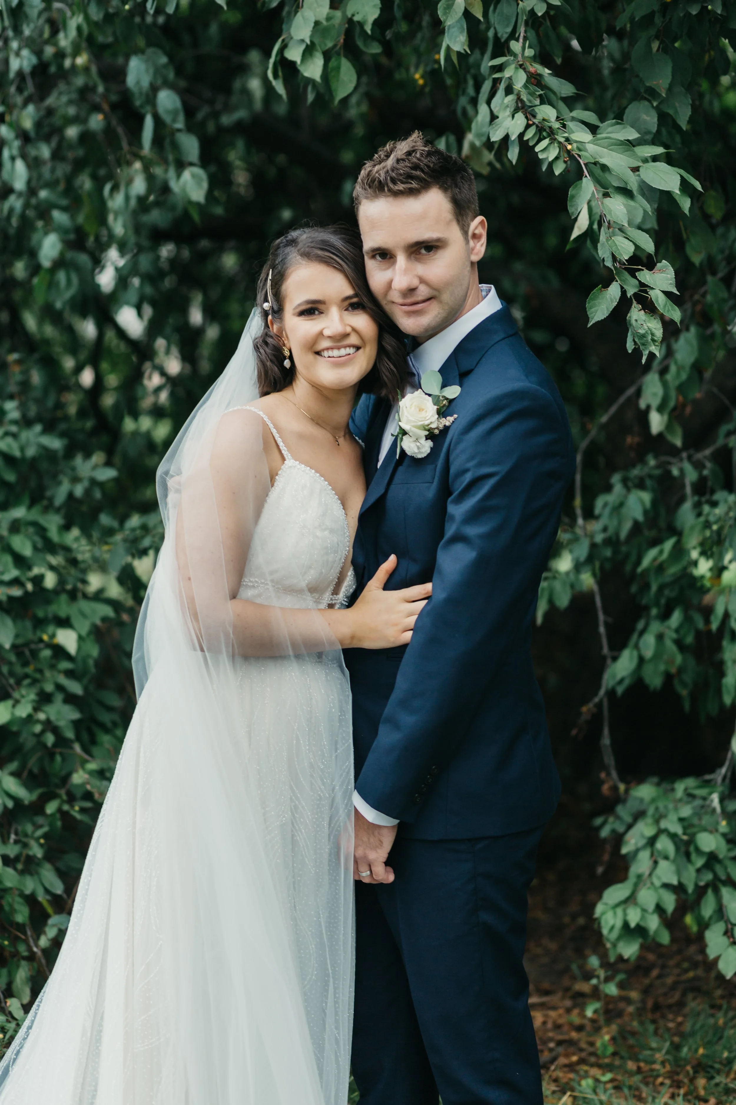 18.03.2022_olivia&daniel-8186.jpg