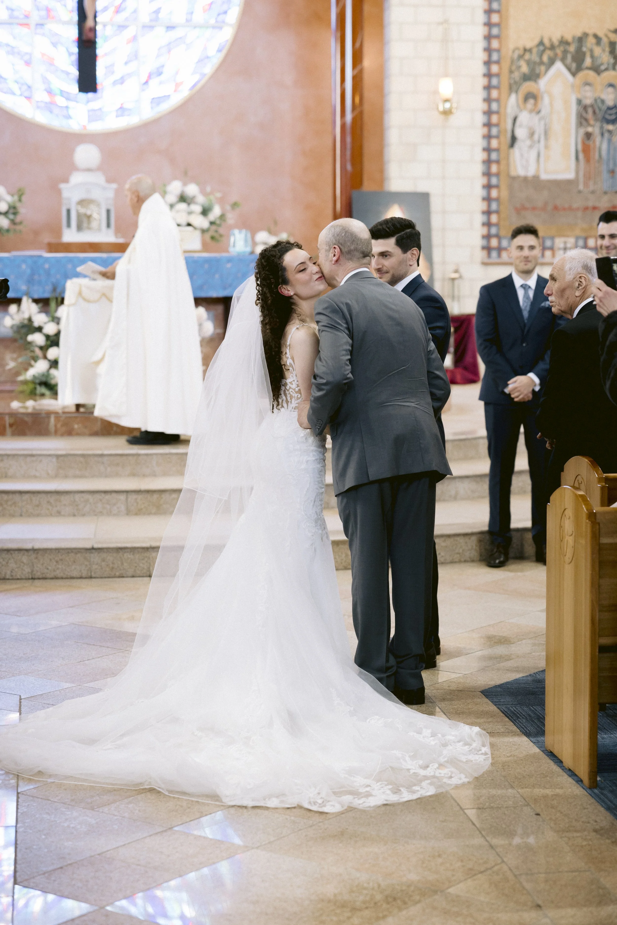 Z+C-Highlights-Ceremony-11264.jpg