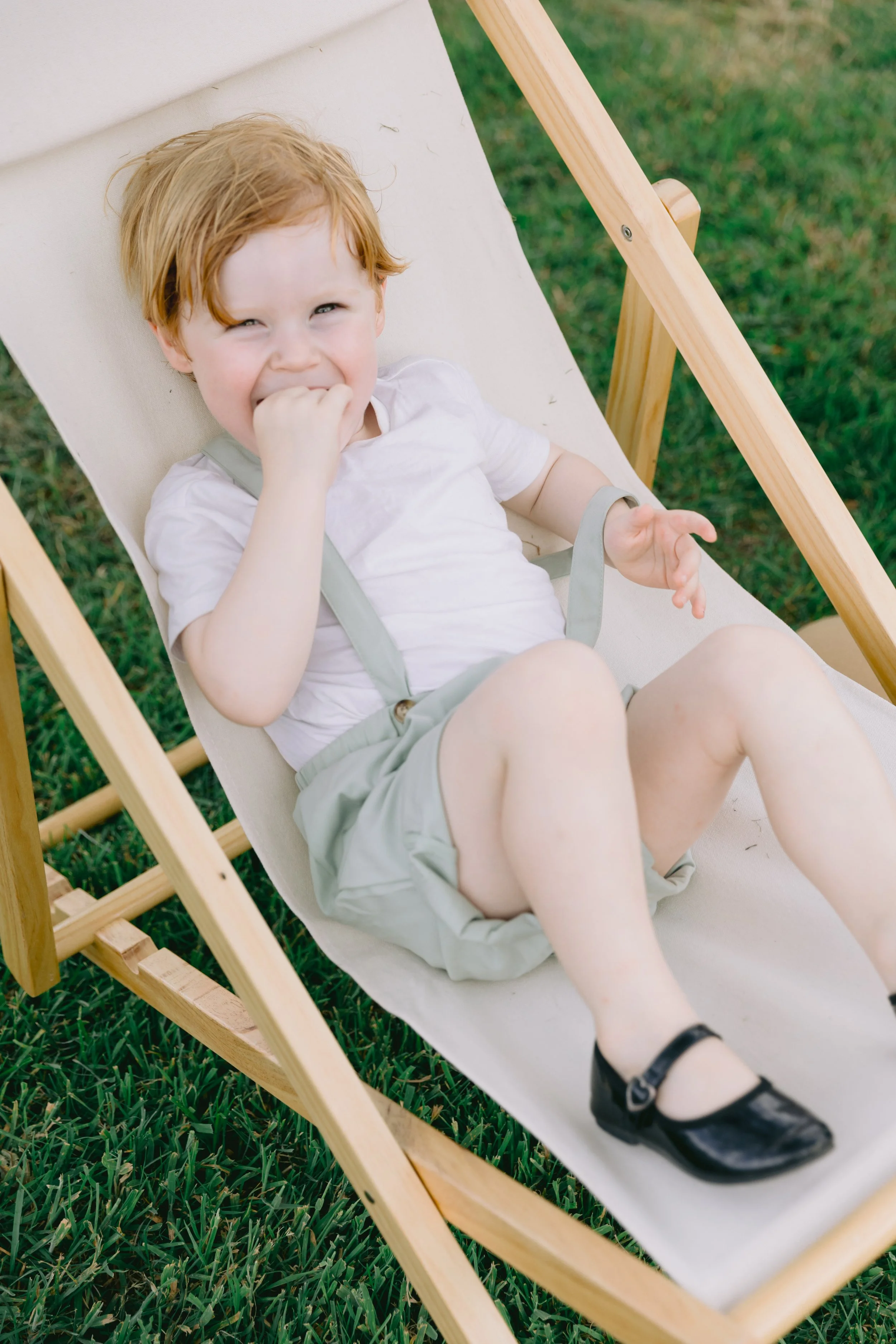 ByHollyRosePhotography-NortheyFamily24-v-146.jpg