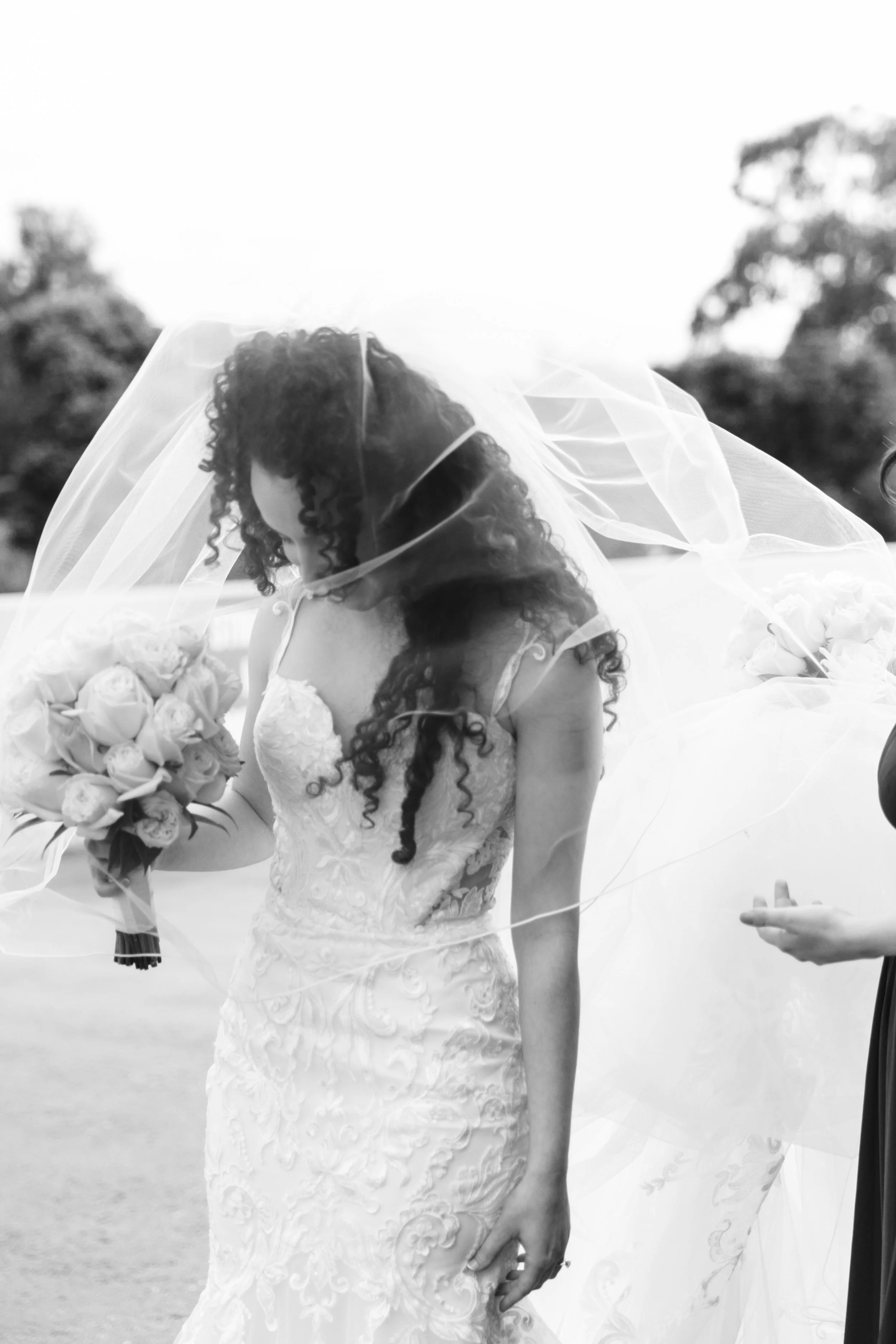 Z+C-Highlights-Ceremony-10459-2.jpg