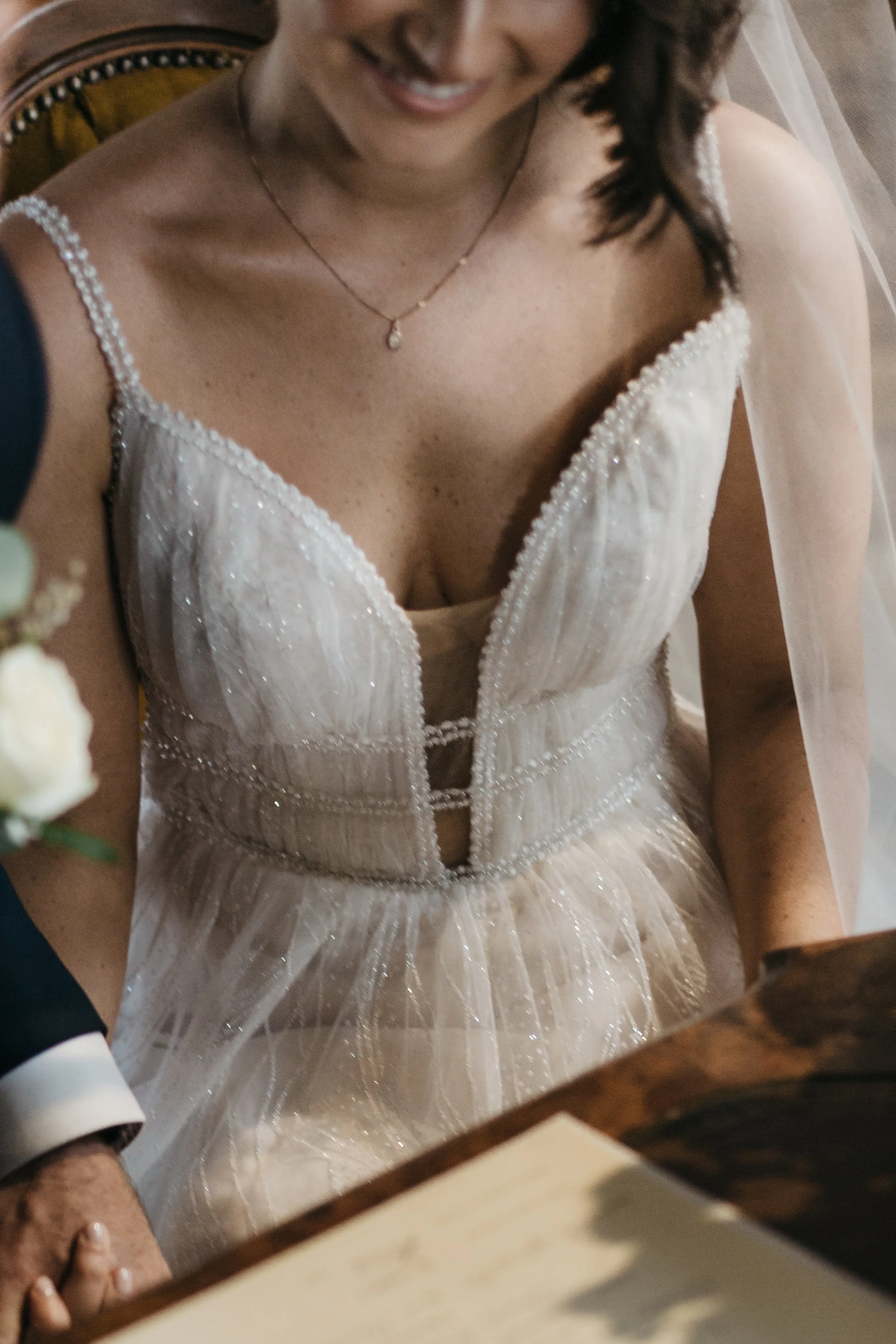 18.03.2022_olivia&daniel-8337-2.jpg
