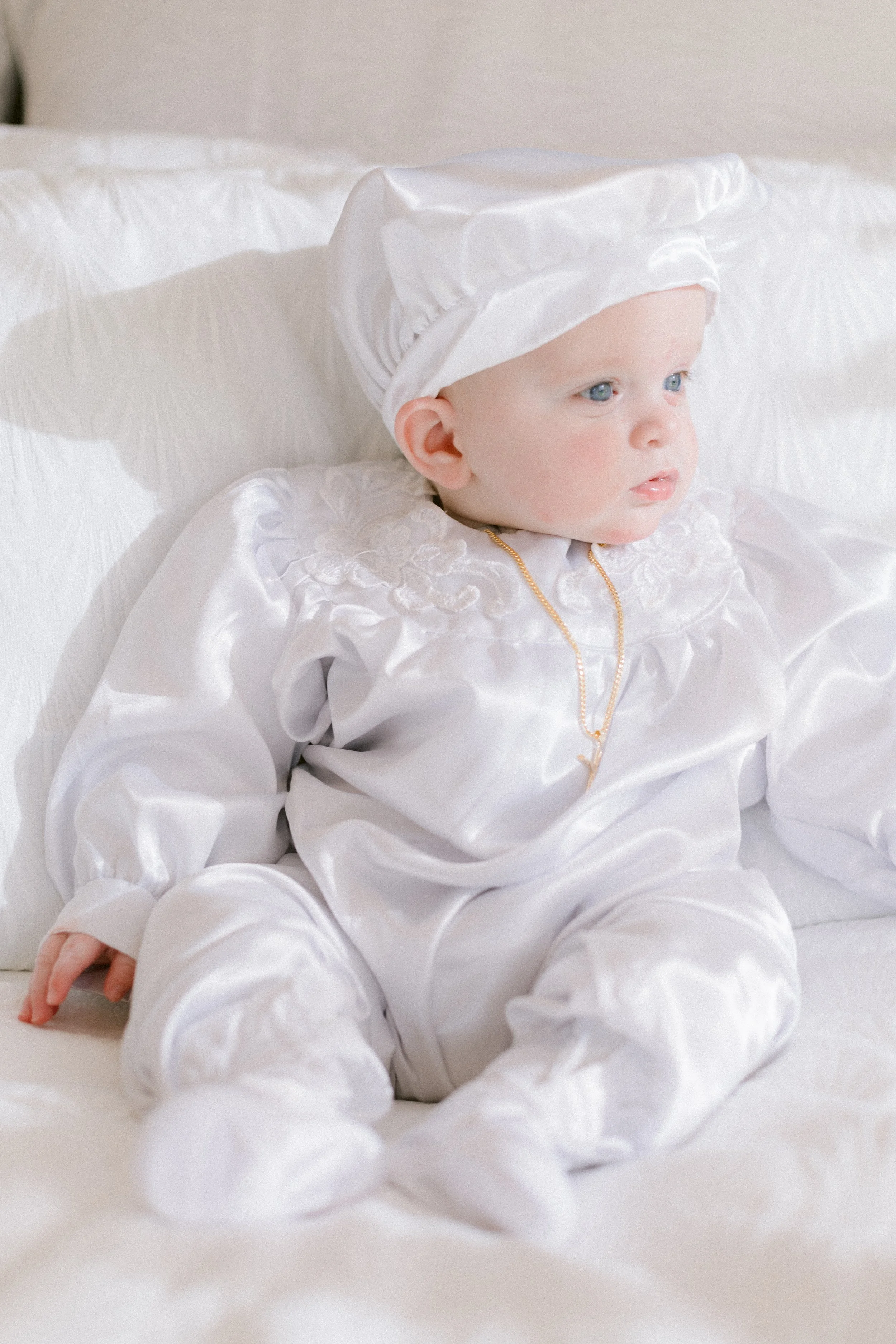 2023.07.02-SebastianBaptism-14235.jpg