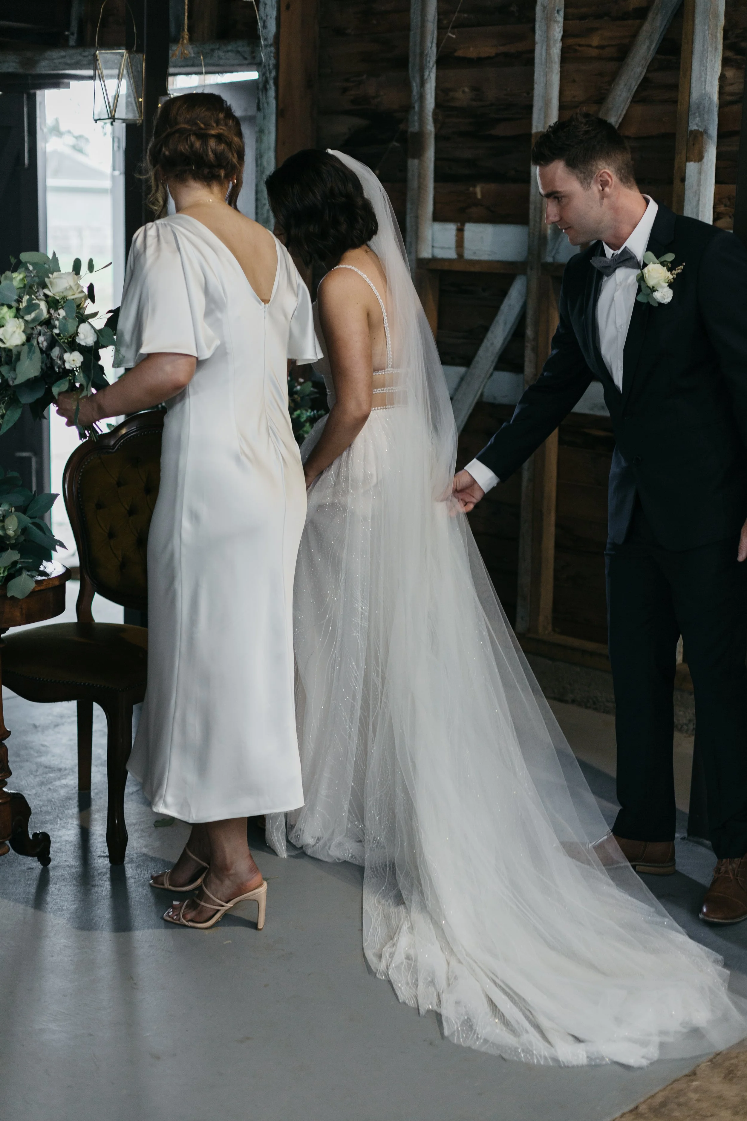 18.03.2022_olivia&daniel-8254-2.jpg