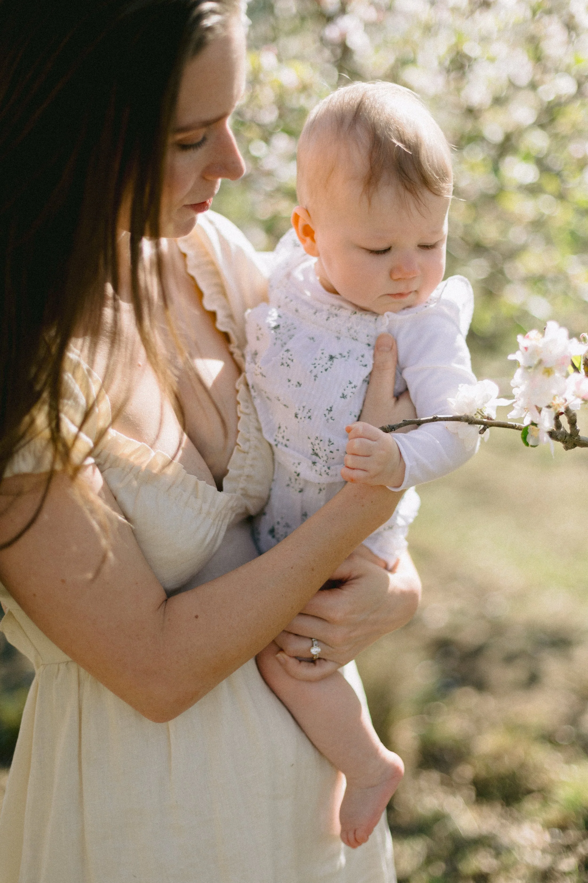 ByHollyRosePhotography-LeskoFamily24-339.jpg