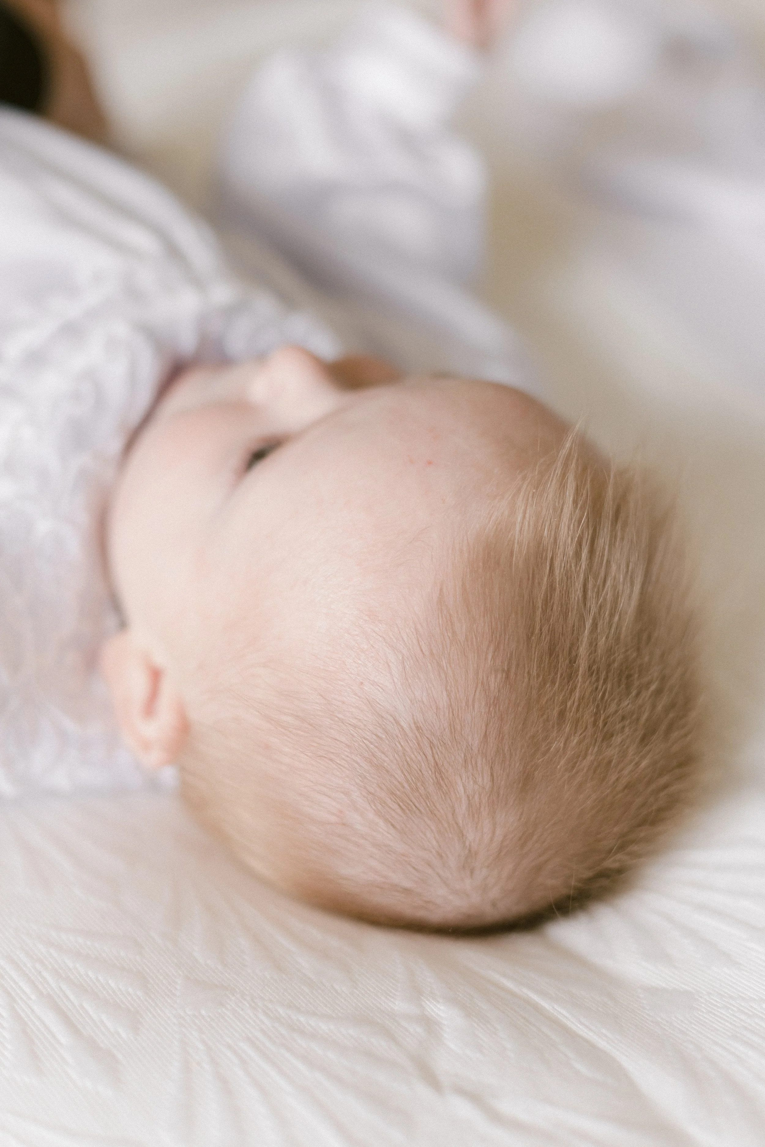 2023.07.02-SebastianBaptism-14008.jpg