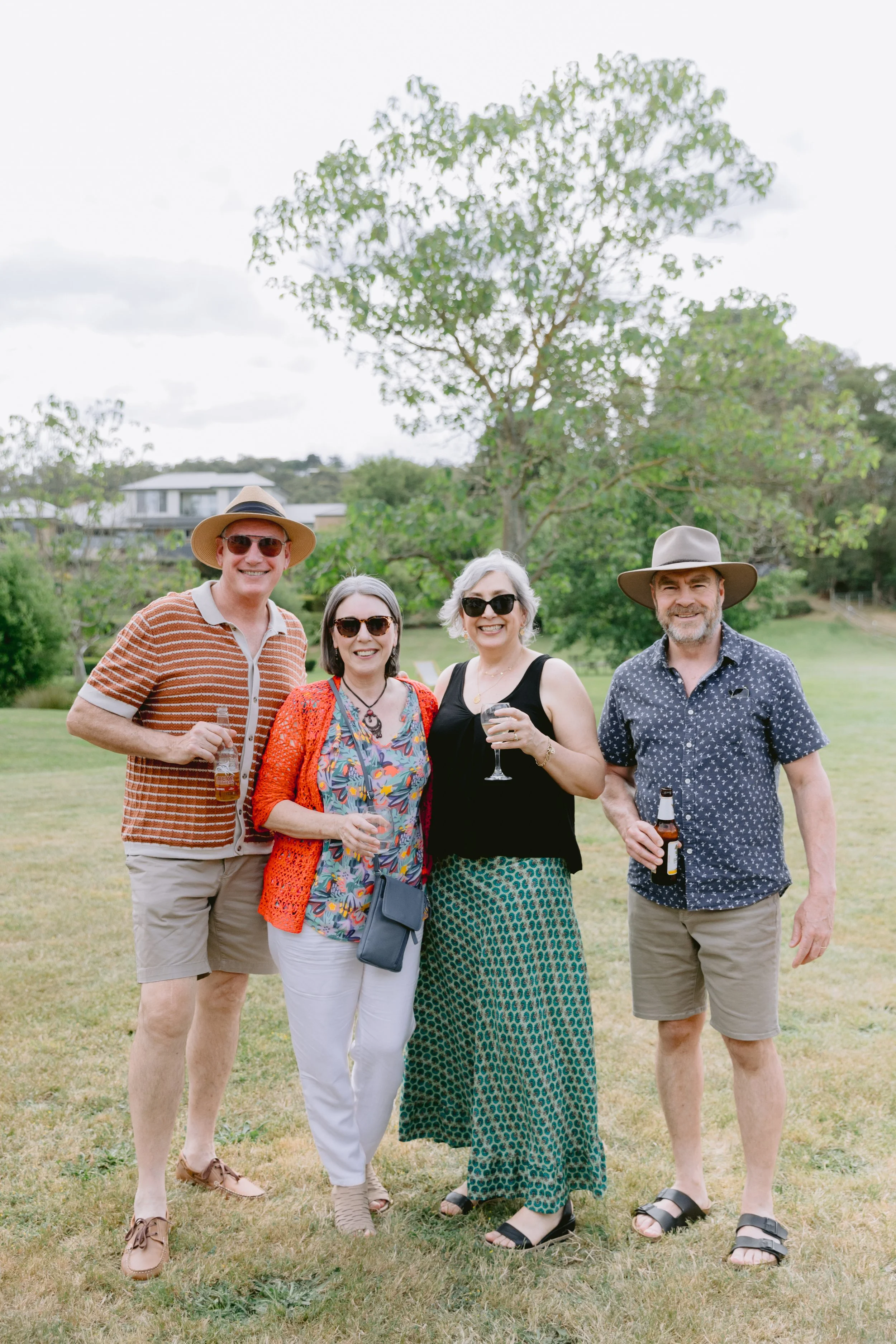 ByHollyRosePhotography-NortheyFamily24-713.jpg