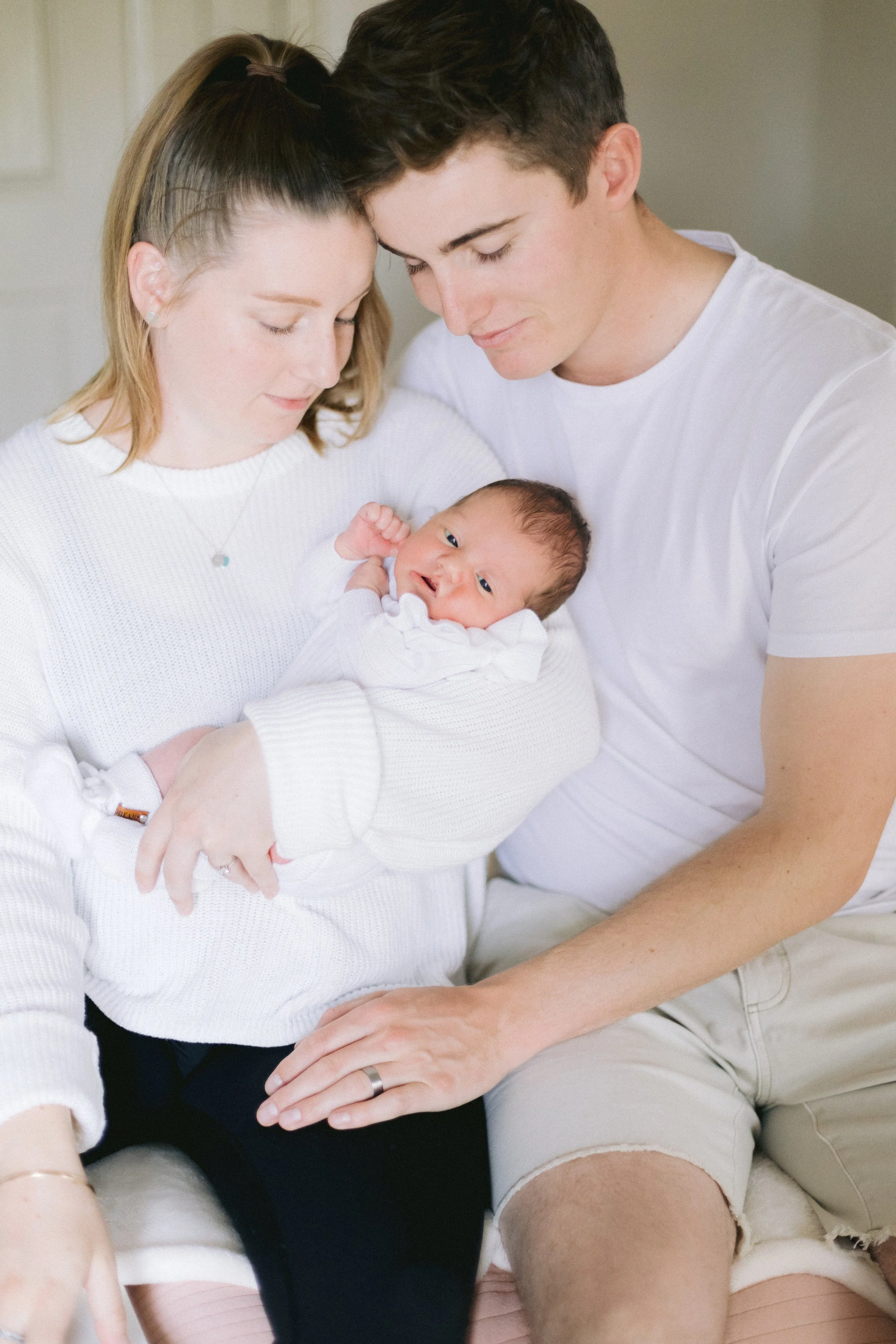 2023.04.05-BriannaNewborn-13151.jpg