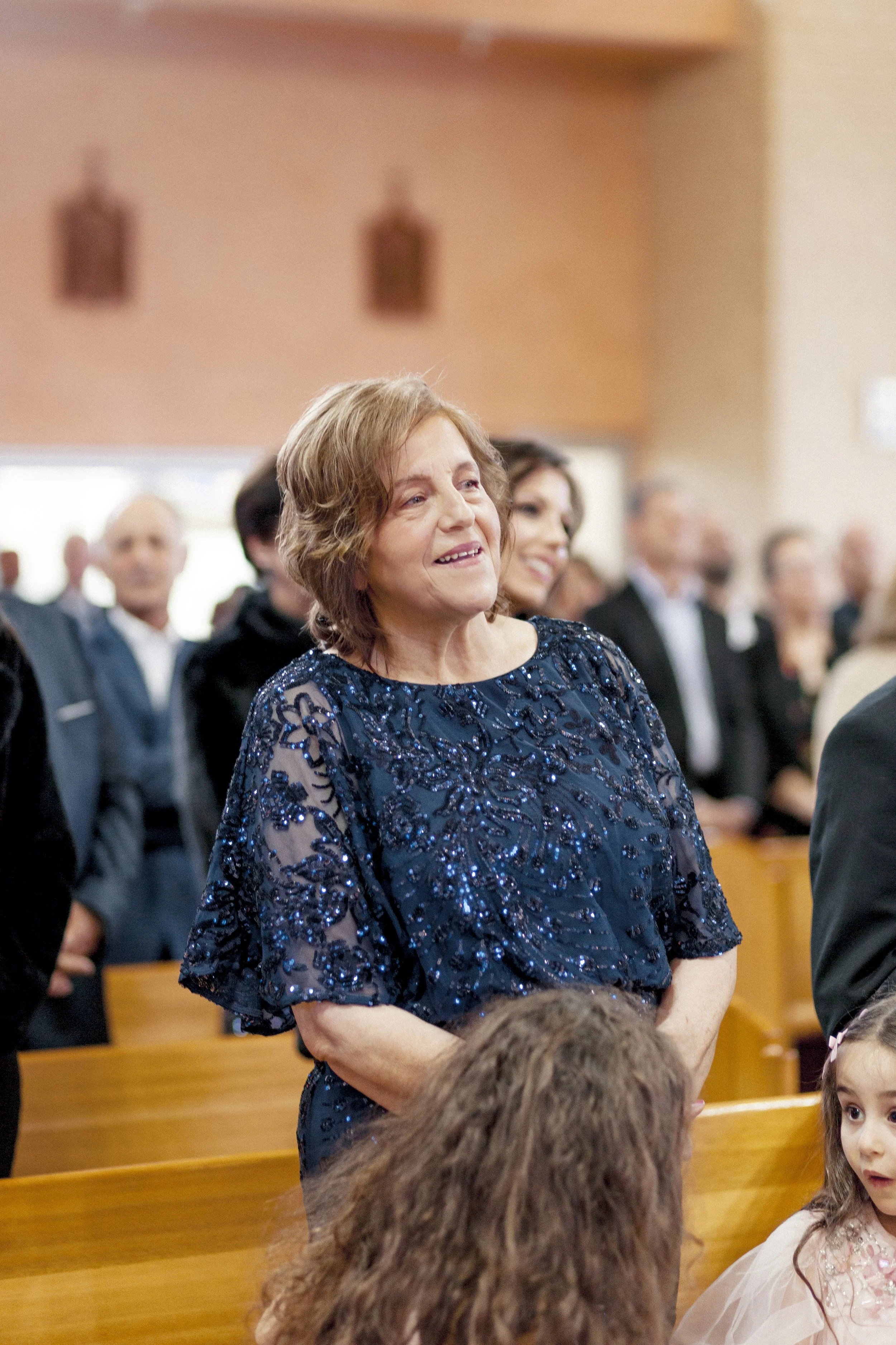 Z+C-Highlights-Ceremony-23633.jpg