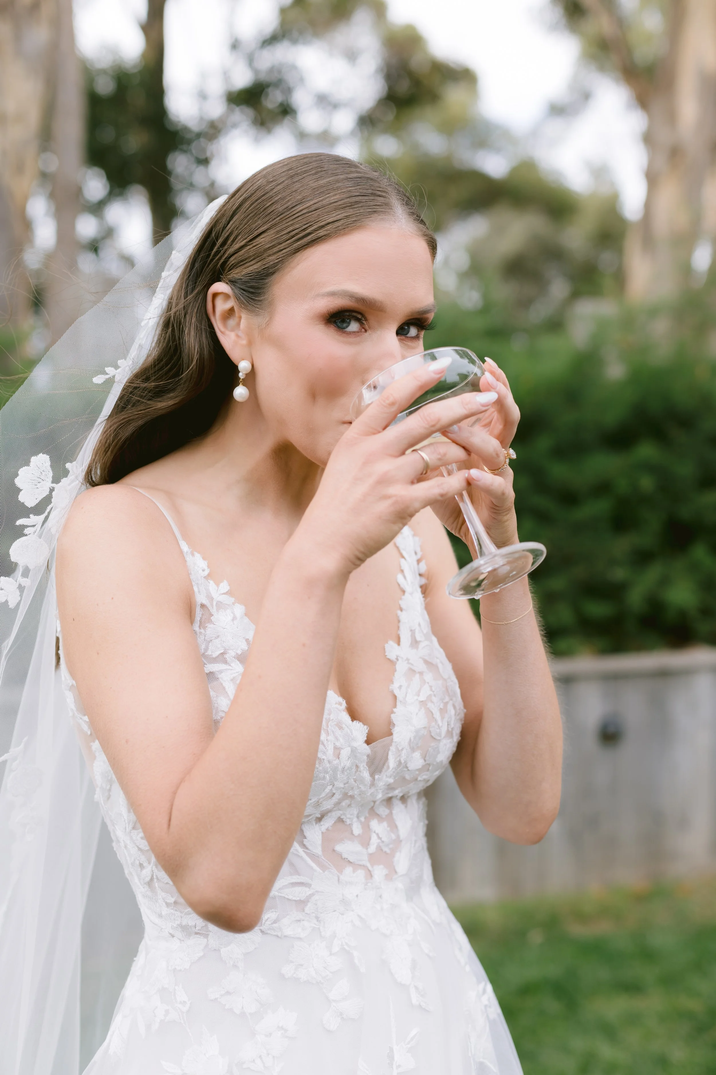 2022.04.01-D&J-BridalPortraits-72.jpg