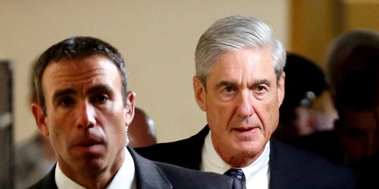 Photo Credit: Reuters