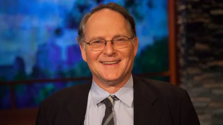 Craig Unger ( Penguin Random House )