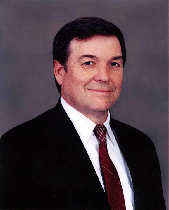 Duncan Hunter ( House.gov )