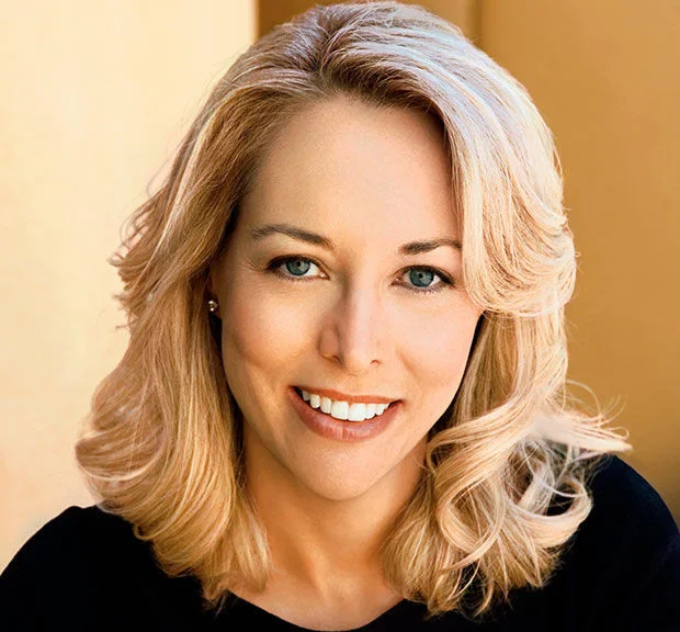 Valerie Plame is running for Congress in New Mexico’s Third District. ( Photo: Simon & Schuster )