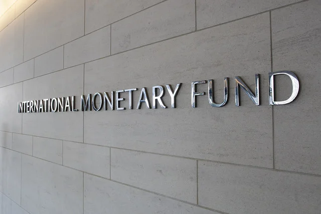 2015 World Bank Group / International Monetary Fund Spring Meetings ( World Bank Photo Collection )