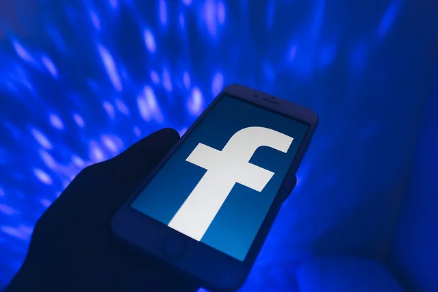 facebook ( Book Catalog )