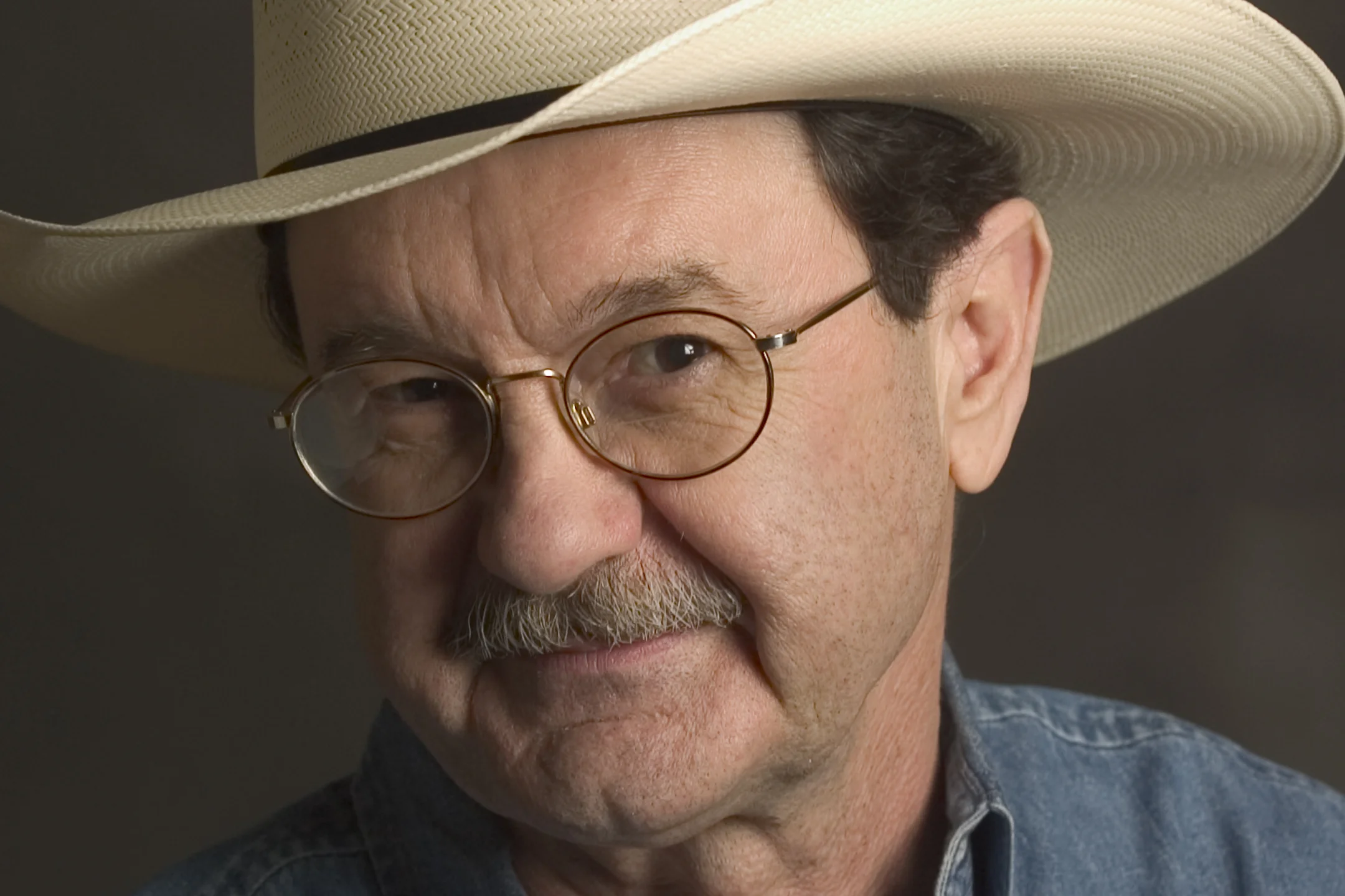 Jim Hightower (Photo: Jim Hightower )