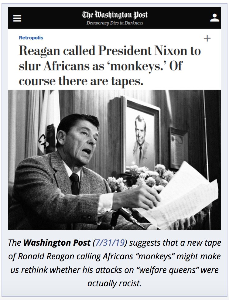 Screen Shot 2019-08-04 at 8.57.19 AM.png