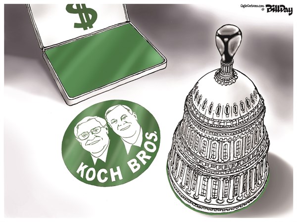 RUBBER STAMP ( Bill Day , FloridaPolitics.com)