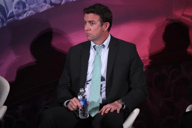 Rep. Duncan Hunter ( Gage Skidmore )