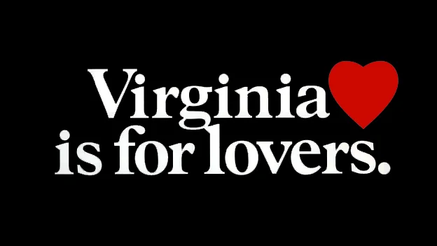 For Ken Cuccinelli, any lovers who come to Virginia need to be reminded: “no oral sex please”