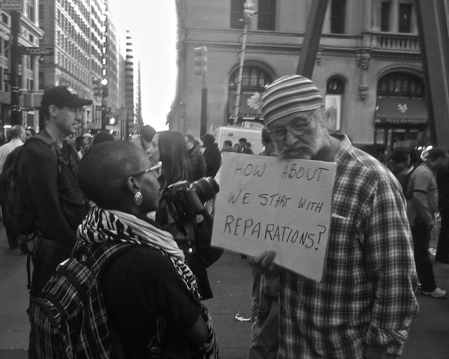 reparations ( Tyler Merbler )