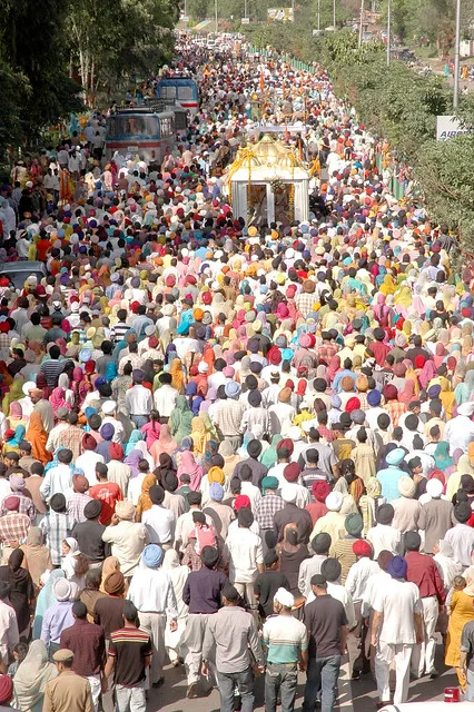 jammu ( Sarbjeetjammu )