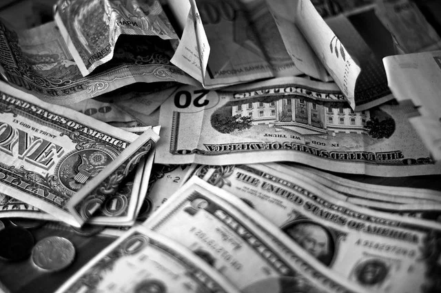 money ( khrawlings )