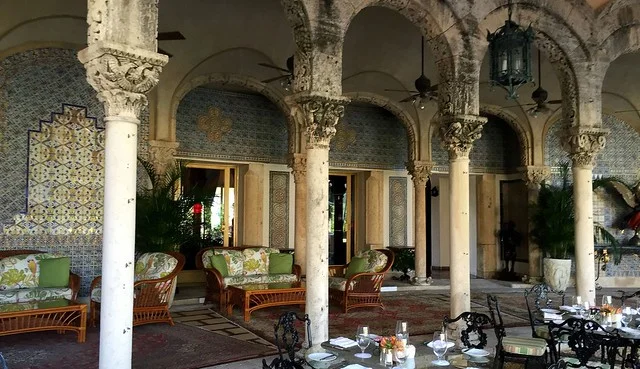 Mar-a-Lago ( h2kyaks )