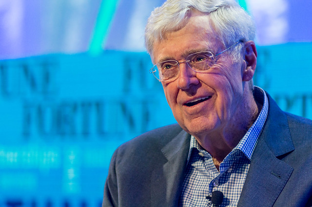 Fortune Brainstorm 2016 ( Fortune Brainstorm TECH )