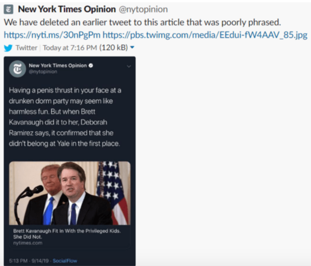 Screen Shot 2019-09-15 at 12.03.10 AM.png
