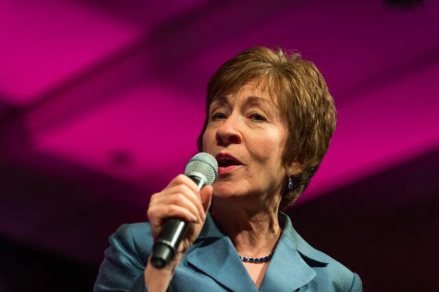 Fortune: The Most Powerful Woman 2013 ( Fortune Live Media )