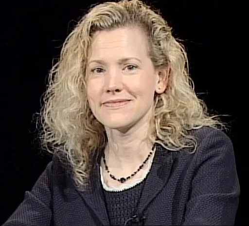 American attorny Jesselyn Radack ( Whistleblower TV )