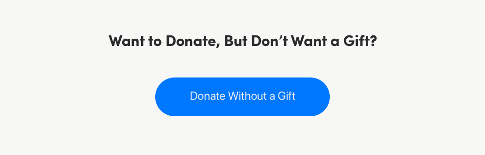 Donations are not tax-deductible to allow BuzzFlash to be politically pugnacious.