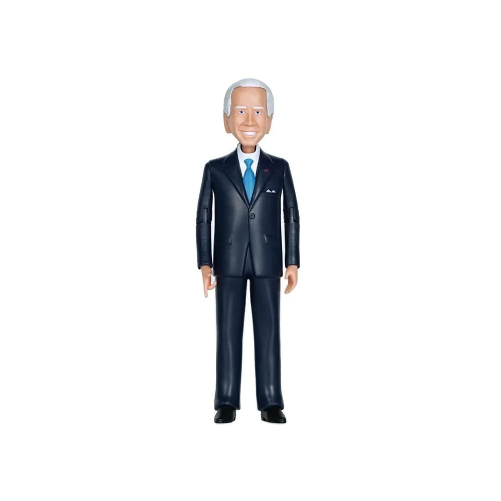 ID_Biden_Front_1080_1000x.jpg