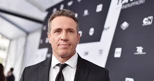 CNN's Chris Cuomo Warns GOP They Have Traded Loyalty to Office and Constitution for Loyalty to a Toxic, Malignant Man