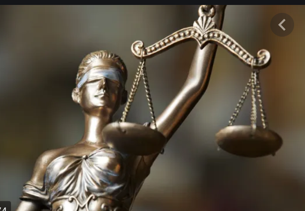 Republican and Democratic Judges Have Turned on Trump, and Not Just When it Comes to the Election