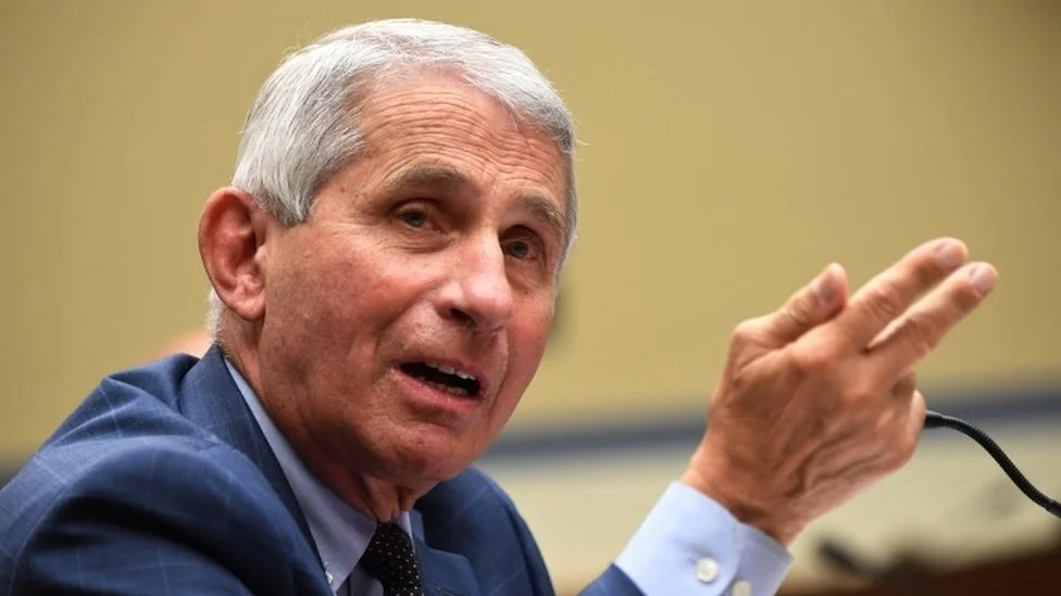 Biden Officially Asks Anthony Fauci to Stay on and Also to Become His Chief Medical Adviser