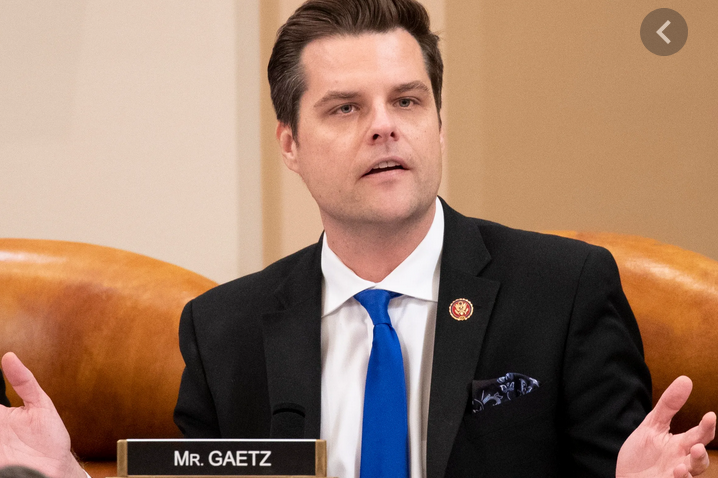 Trump Won't Overturn Biden's Win on January 6, But He Will Likely Have His Minions Cause Maximum Chaos