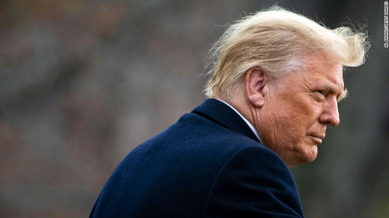 Arizona Judge Tosses Out Trump Supporter’s Voter Fraud Lawsuit After Plaintiff Admits She Wasn’t Even Registered to Vote 