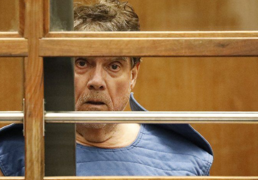 University of Southern California to Pay Out More Than $1 Billion in Sex Abuse Claims Against Clinic MD