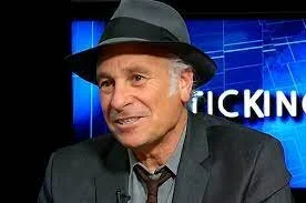 Greg Palast: Brian Kemp Is Also Out to Keep Asian-Americans From Voting