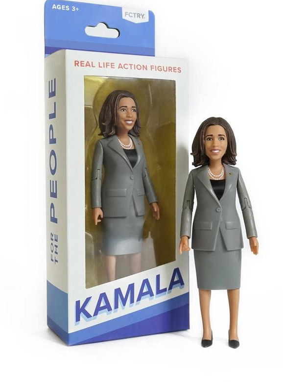 BuzzFlash Needs Your Support! No Paywall, No Compromising Advertising. Only Our Readers Own Us. Make a World of Change, Give Now.