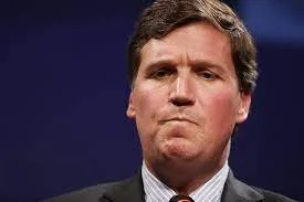 Tucker Carlson Appears to Believe All Coverage is Good for His Brand as He Outrageously Tells Viewers to Have Parents With Children Wearing Masks Reported to Social Services