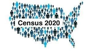 America Needs Immigration to Thrive: Census Reveals US Population Grew at Lowest Rate Since the 1930s